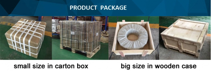 GV 40 Backstop embreagem de direção única embreagem de camada rolamento de rolamento GV série 5