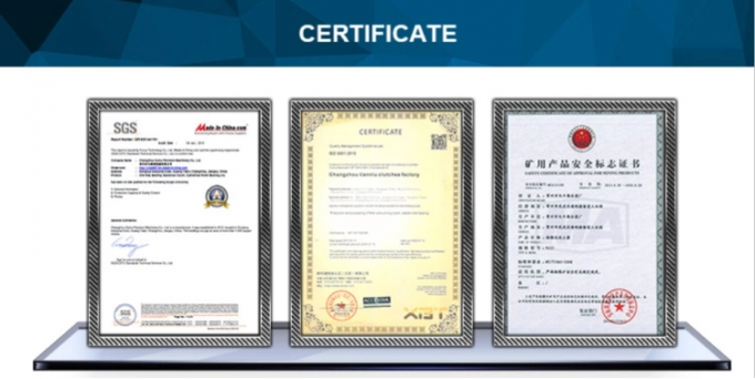 GV 40 Backstop embreagem de direção única embreagem de camada rolamento de rolamento GV série 10