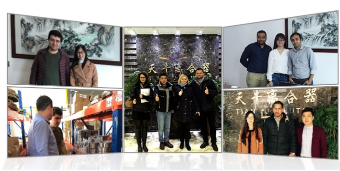 GV 40 Backstop embreagem de direção única embreagem de camada rolamento de rolamento GV série 9