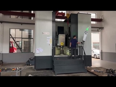 Você conhece o que é? Você sabe usá-lo?