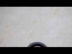 Sistema disponível da embreagem de segurança de RSBW50 OEM/ODM na caixa da caixa