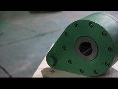 Embreagem de sentido único da série CKN