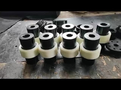 Ferramenta de ajuste de montagem de bloqueio da série Z11