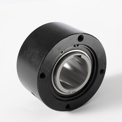 comprar As séries Backstopping de BS-K BS RK lubrificam Lublication que passa a embreagem online manufacture