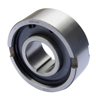 comprar A embreagem de Sprag da rampa do rolo de NFS-K NSS30 desce em roda livre para a alta velocidade da raça interna online manufacture