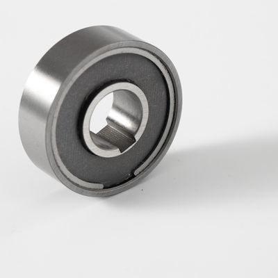 comprar O rolo de rolamentos da maneira de NSS15 NSS25 NSS60 NSS35 um desce em roda livre o rolamento da embreagem online manufacture