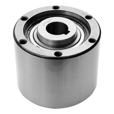 comprar Maneira resistente do Sprag um da came da embreagem da carga de MZ-K que carrega MZ50 70K online manufacture