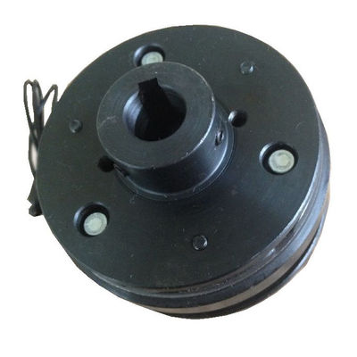 Comprar Operação seca do disco da embreagem de SEK2-D Warner Series Two Ways Electromagnetic online manufacture