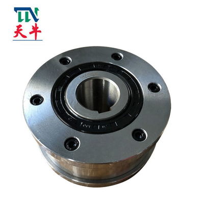 comprar Uma embreagem da came dos rolamentos CKZ-C45150 do Sprag da maneira cuneiforme para a impressão online manufacture