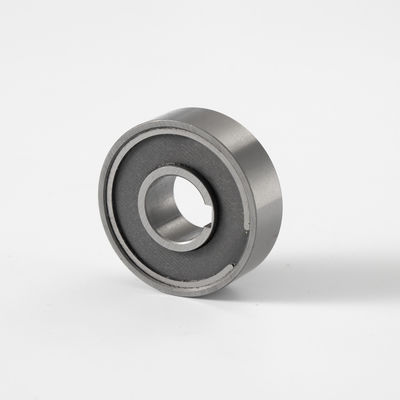 comprar O rolo de AS15 AS25 AS60 AS35 desce em roda livre a embreagem que carrega os rolamentos de uma maneira online manufacture