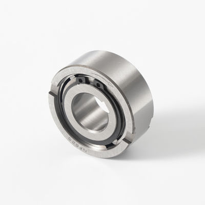 comprar O rolo 15 20 25 35 do NFS TFS 12 de ASNU desce em roda livre um rolamento do batente traseiro da embreagem da maneira online manufacture