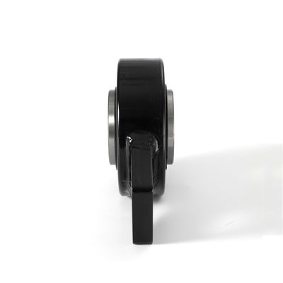 comprar Tipo embreagem da came da embreagem do rolo da maneira da série BSEU25 BSEU40 BSEU70 BSEU90 um de BSEU do batente traseiro online manufacture