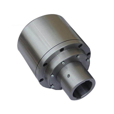 comprar Uma cunha de carregamento da série da embreagem CKL-C que carrega com mais torque online manufacture