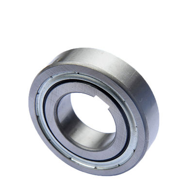 comprar Uma embreagem da came da maneira que carrega o batente traseiro do Sprag da série do BB desce em roda livre a embreagem online manufacture