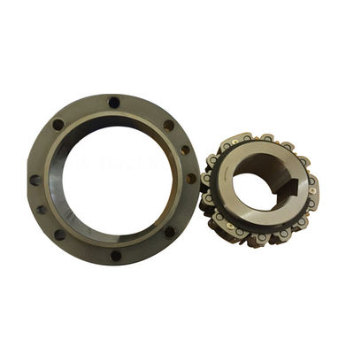 comprar BR240 BR220 BR190 que passa o material de aço do GCR 15 da embreagem do batente traseiro da came online manufacture