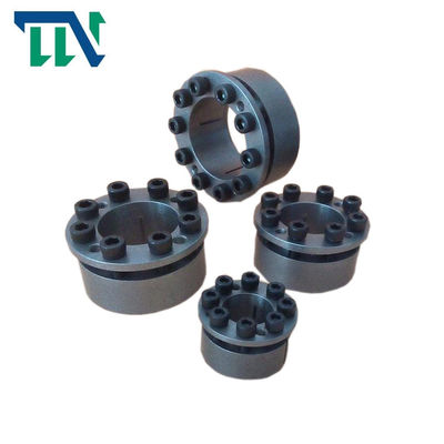 comprar Travando o conjunto de fechamento Keyless do poder do dispositivo Z17 A para a metalurgia online manufacture