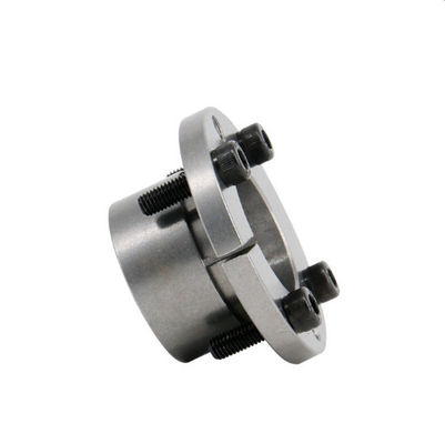 comprar Os conjuntos de travamento Z14 Keyless utilizam ferramentas o travamento do dispositivo para máquina ferramenta online manufacture