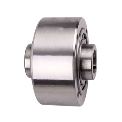 comprar O Sprag da série de CKZF-B desce em roda livre a máquina de corte da embreagem do batente traseiro online manufacture