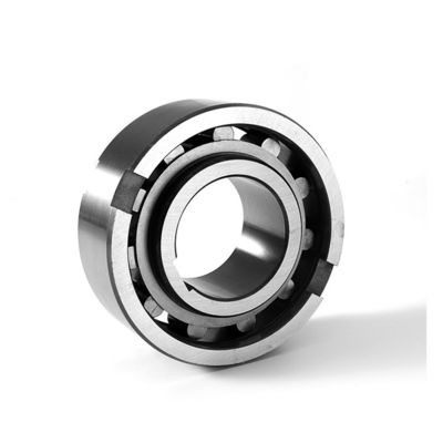 comprar Descer em roda livre os rolamentos da maneira da série uma da embreagem CK-B com transmissão exterior interna do Keyway online manufacture