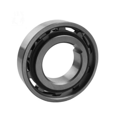 comprar Rolamento de rolo da série da embreagem CK-C da maneira da motocicleta uma online manufacture