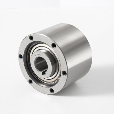 comprar Série do MZ uma maneira da embreagem uma do batente traseiro da came da embreagem da maneira online manufacture