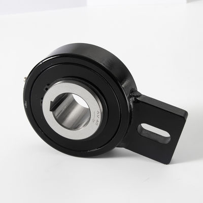 comprar Série de AV20 AV25 avoirdupois um batente traseiro do rolamento de rolo da maneira online manufacture