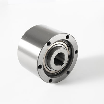 comprar Série do MZ uma maneira da embreagem uma do batente traseiro da came da maneira que carrega para a máquina online manufacture