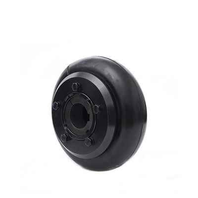 comprar Pneumático de borracha que acopla o acoplador do eixo do pneumático do B de F60 F50 F40 F120 online manufacture