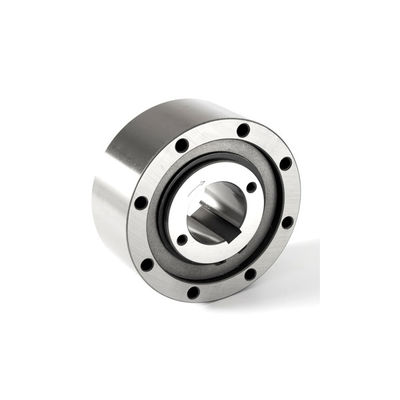 comprar Embreagem da série do AA que carrega um material de aço de carregamento do GCR 15 da maneira online manufacture