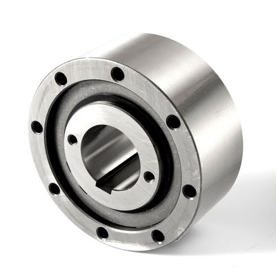 comprar Os rolamentos da maneira da série uma do AA embreiam o carregamento de Gcr15 que carrega o aço online manufacture