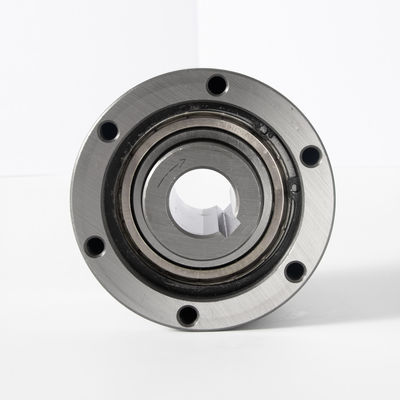 comprar Um batente traseiro da came da maneira embreia a série do MZ uma maneira que carrega para a máquina online manufacture