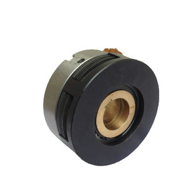 Comprar Embreagem eletromagnética do disco da série DLY9 freio de embreagem elétrico da multi online manufacture