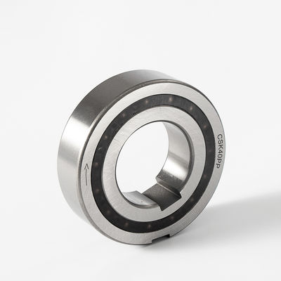 comprar CSK 20 embreagem da came de 25 35 40 30 rolamentos da maneira de P CSK 40 PP CSK um para a motocicleta online manufacture