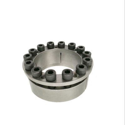 comprar Série Z9-300*375 do conjunto de travamento Z para o cilindro da mina Keyless online manufacture