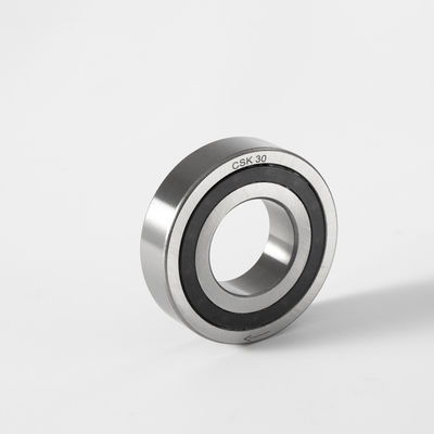 comprar Um rolamento da embreagem de Sprag da maneira desce em roda livre CSK30-2RS online manufacture