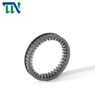 comprar Maneira de aço do Sprag um da velocidade de rotação que carrega a embreagem da maneira de FE423Z um online manufacture