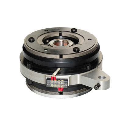 comprar Freio de embreagem eletromagnético industrial da série DLZ online manufacture