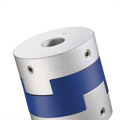 comprar GH-25*28 série Oldham eixo de acoplamento para automação industrial online manufacture