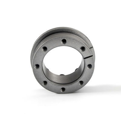 comprar Conjunto de bloqueio de eixo sem chave da série Z8-50*80 online manufacture