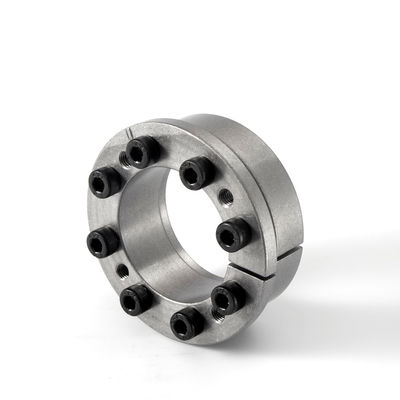 comprar Conjunto de bloqueio sem chave Z8-65*95 Dispositivo de bloqueio para máquina de mineração online manufacture