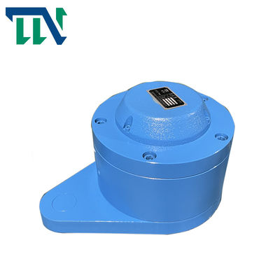 comprar NF25 Trava de embreagem de travagem de alto torque online manufacture