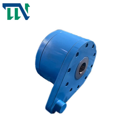 comprar Embreagem de travagem de alto binário NF80 Sprag Rolamentos de direção única online manufacture