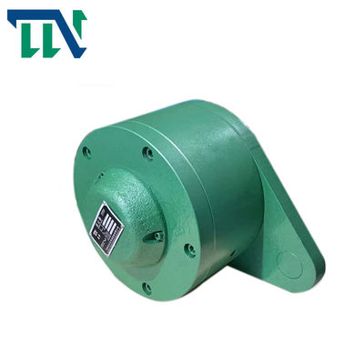 comprar Rodamentos de direção única NF63 Embreagem de apoio online manufacture