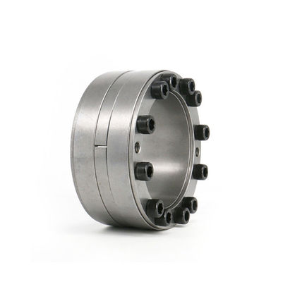 comprar Equipamento de bloqueio sem chave Z5-180*235 Equipamento de bloqueio de energia online manufacture