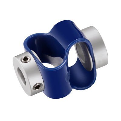 comprar GB 8 Encoder de fontes acoplamento de eixo de alumínio específico acoplamento de eixo de metal online manufacture