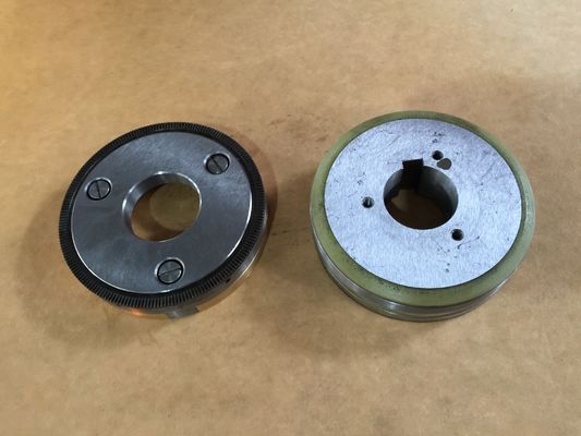 Comprar Dentes Multi Disco DLY0 travões e embraiagens eletromagnéticos industriais online manufacture