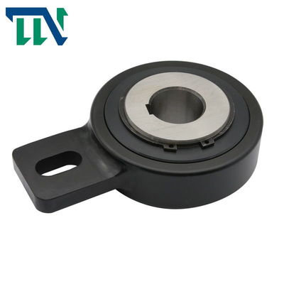comprar GV 40 Backstop embreagem de direção única embreagem de camada rolamento de rolamento GV série online manufacture