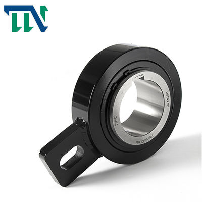 comprar GV50 Embraiagem de reversão de travagem Embraiagem de travagem de travagem de travagem de travagem de travagem de travagem online manufacture