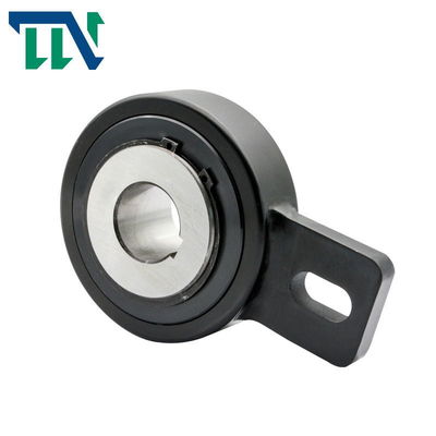 comprar GV 70 Backstop embreagem embreagem de camada de direção única embreagem de rolos de rolamento embreagem de sobrecarga da série GV online manufacture