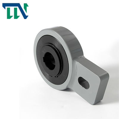 comprar Embraiagem de superação Embraiagem de camada de direção única Embraiagem de rolos de rolamento GV série GV80 Embraiagem de apoio online manufacture